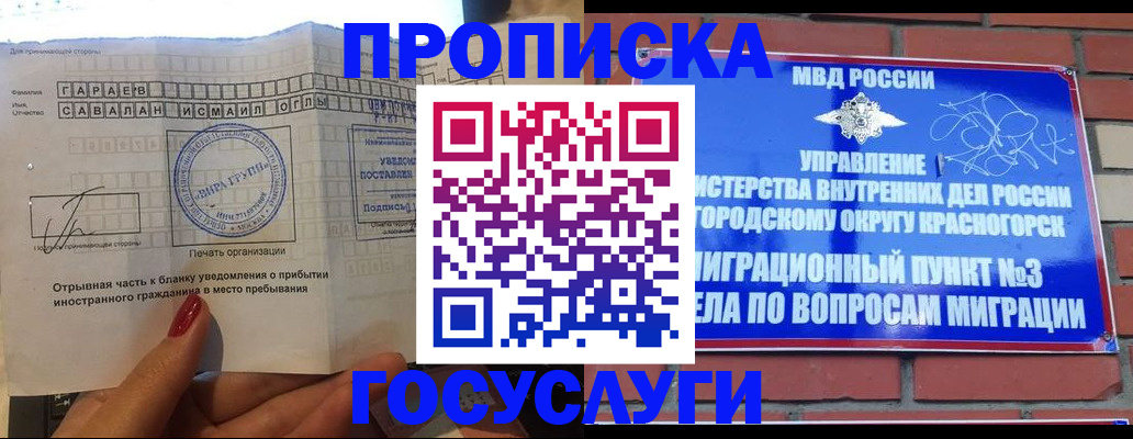 регистрация для дет. сада в Шелехове